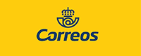 correos