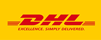 dhl