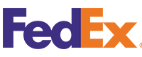 fedex