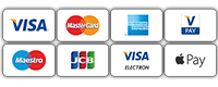 payment-card