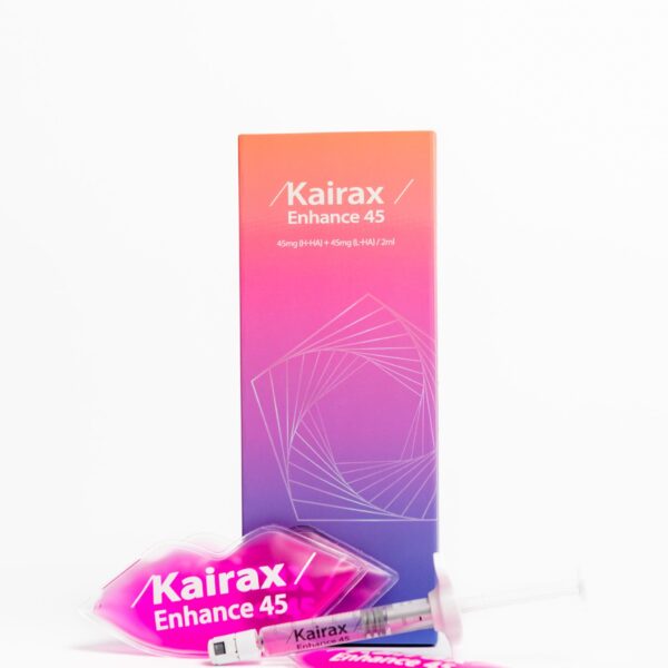 KAIRAX Enchance 45 2ml