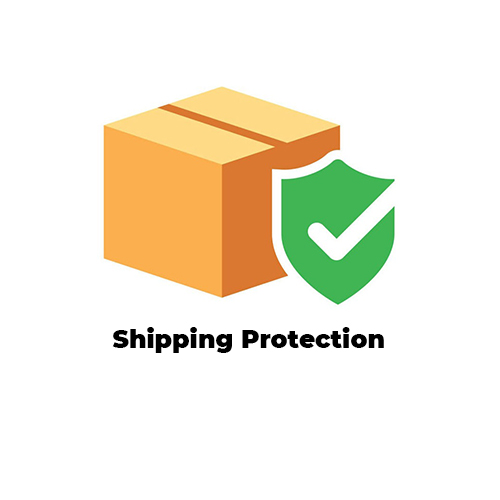 Shipping Protection