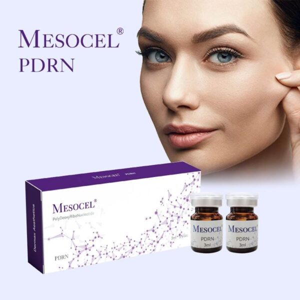 Mesocel PDRN